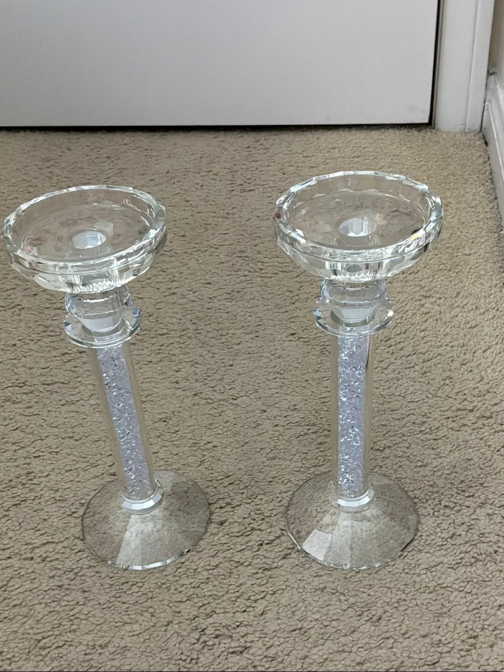 N/A elegant pair